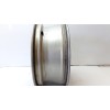 Recambio de llanta para seat ibiza iv sc (6j1, 6p5) 1.9 tdi referencia OEM IAM 6J0601025H72V  6J0601025H
