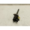 Recambio de inyector para citroën c4 i (lc_) 1.6 hdi referencia OEM IAM 0445110239  