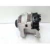 Recambio de alternador para peugeot 106 (s1) 1.1 referencia OEM IAM 011710031  