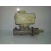 Recambio de bomba freno para seat leon (1m1) sport referencia OEM IAM 21027099  