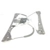 Recambio de elevalunas delantero derecho para mercedes-benz clase c (w203) berlina 2.2 cdi cat referencia OEM IAM A2037201546  