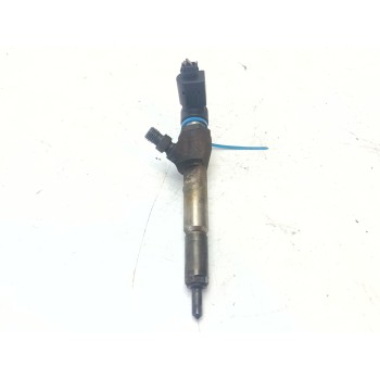 INYECTOR 1355051 4M5Q9F593AD