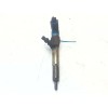 Recambio de inyector para ford mondeo sportbreak (ca2) trend referencia OEM IAM 1355051  4M5Q9F593AD