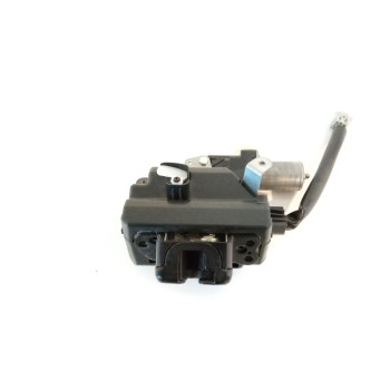 CERRADURA MALETERO / PORTON 1638000790 