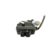 Recambio de cerradura maletero / porton para toyota rav 4 advance hybrid referencia OEM IAM 1638000790  