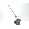 Recambio de cerradura puerta delantera derecha para seat toledo (1l) 1.9 tdi referencia OEM IAM 6X1837014G  