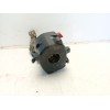 Recambio de mando luces para kawasaki versys 650 referencia OEM IAM 460910406  
