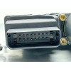 Recambio de elevalunas delantero izquierdo para volkswagen passat berlina (3b2) comfortline referencia OEM IAM 3B5839756C 119094