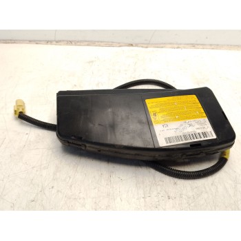 AIRBAG LATERAL DELANTERO IZQUIERDO 607792800E 607184900DC 