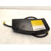 Recambio de airbag lateral delantero izquierdo para kia cee´d concept plus referencia OEM IAM 607792800E 607184900DC 