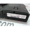 Recambio de modulo electronico para mercedes-benz clase m (w163) 320 (163.154) referencia OEM IAM A1635450716 A1635459032 