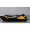 Recambio de airbag lateral izquierdo para hyundai i40 tecno blue referencia OEM IAM 895103Z800  