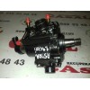 Recambio de bomba inyeccion para opel astra h berlina 1.9 cdti referencia OEM IAM 0445010097 0055204599 