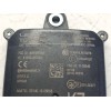 Recambio de modulo electronico para toyota yaris referencia OEM IAM 88162K0010  