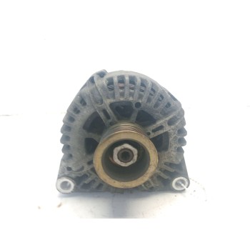 ALTERNADOR 5705EW 27060YV020 12V 9646476280