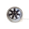 Recambio de llanta para seat ibiza iv sc (6j1, 6p5) 1.9 tdi referencia OEM IAM 6J0601025H72V  6J0601025H