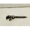 Recambio de inyector para citroën c4 i (lc_) 1.6 hdi referencia OEM IAM 0445110239  