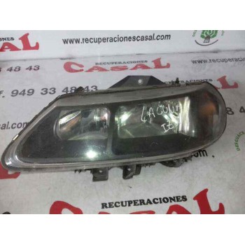 FARO IZQUIERDO 14941900L 