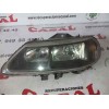 Recambio de faro izquierdo para renault laguna (b56) 1.9 dci rt referencia OEM IAM 14941900L  