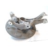 Recambio de mangueta trasera derecha para peugeot 508 2.0 blue-hdi fap referencia OEM IAM 517655  
