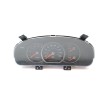 Recambio de cuadro instrumentos para kia carnival 2.9 turbodiesel cat referencia OEM IAM 0K52A55430  