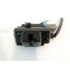 Recambio de cerradura maletero / porton para toyota rav 4 advance hybrid referencia OEM IAM 1638000790  