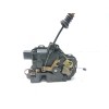 Recambio de cerradura puerta delantera derecha para seat toledo (1l) 1.9 tdi referencia OEM IAM 6X1837014G  