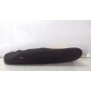 Recambio de airbag lateral izquierdo para hyundai i40 tecno blue referencia OEM IAM 895103Z800  