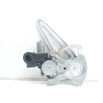 ELEVALUNAS TRASERO IZQUIERDO 69840F4010 85710F4020 