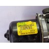 Recambio de motor limpia delantero para renault megane iii berlina 5 p dynamique referencia OEM IAM W000007226  