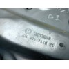 Recambio de elevalunas delantero izquierdo para volkswagen passat berlina (3b2) comfortline referencia OEM IAM 3B5839756C 119094