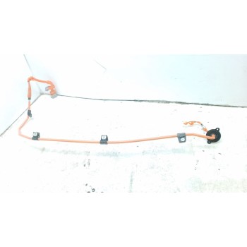 SUELO 821H1F4010 
