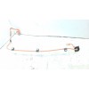 Recambio de suelo para toyota c-hr hybrid active referencia OEM IAM 821H1F4010  