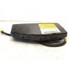 Recambio de airbag lateral delantero izquierdo para kia cee´d concept plus referencia OEM IAM 607792800E 607184900DC 