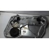 Recambio de elevalunas delantero izquierdo para seat ibiza (6l1) signo referencia OEM IAM 6L4837752AQ 99078 