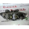 Recambio de faro izquierdo para renault laguna (b56) 1.9 dci rt referencia OEM IAM 14941900L  