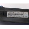Recambio de cuadro instrumentos para citroën xsara picasso 1.6 16v hdi referencia OEM IAM 966173780  