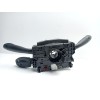 Recambio de mando intermitentes para renault laguna (b56) 1.8 cat referencia OEM IAM 7701039696  