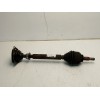 Recambio de transmision delantera izquierda para renault laguna ii (bg0/1_) 1.9 dci (bg08, bg0g) referencia OEM IAM 8200470129  