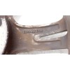 Recambio de llanta para seat ibiza iv sc (6j1, 6p5) 1.9 tdi referencia OEM IAM 6J0601025H72V  6J0601025H