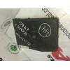 Recambio de caja reles / fusibles para renault scenic ii grand expression referencia OEM IAM 8200309690  