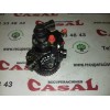 Recambio de bomba inyeccion para opel astra h berlina enjoy referencia OEM IAM 0986437025 55206679 