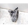 Recambio de caja cambios para mg mg zs (t/rt) referencia OEM IAM 3670240122 133670AR122P189 