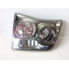 Recambio de piloto trasero izquierdo para lexus rx 300(mcu35) luxury referencia OEM IAM 8159148050 8159148050 