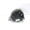 Recambio de alternador para peugeot 106 (s1) 1.1 referencia OEM IAM 011710031  
