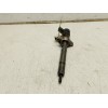 Recambio de inyector para citroën c4 i (lc_) 1.6 hdi referencia OEM IAM 0445110239  