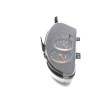 Recambio de cuadro instrumentos para kia carnival 2.9 turbodiesel cat referencia OEM IAM 0K52A55430  