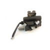 Recambio de cerradura maletero / porton para toyota rav 4 advance hybrid referencia OEM IAM 1638000790  