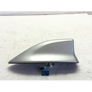 ANTENA 867600D010 