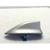 Recambio de antena para toyota yaris referencia OEM IAM 867600D010  